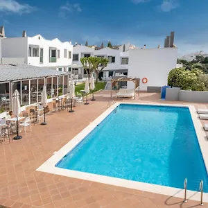 Sant Joan - Adults Only Spain