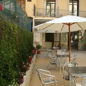 Affittacamere La Terrassa, Barcellona