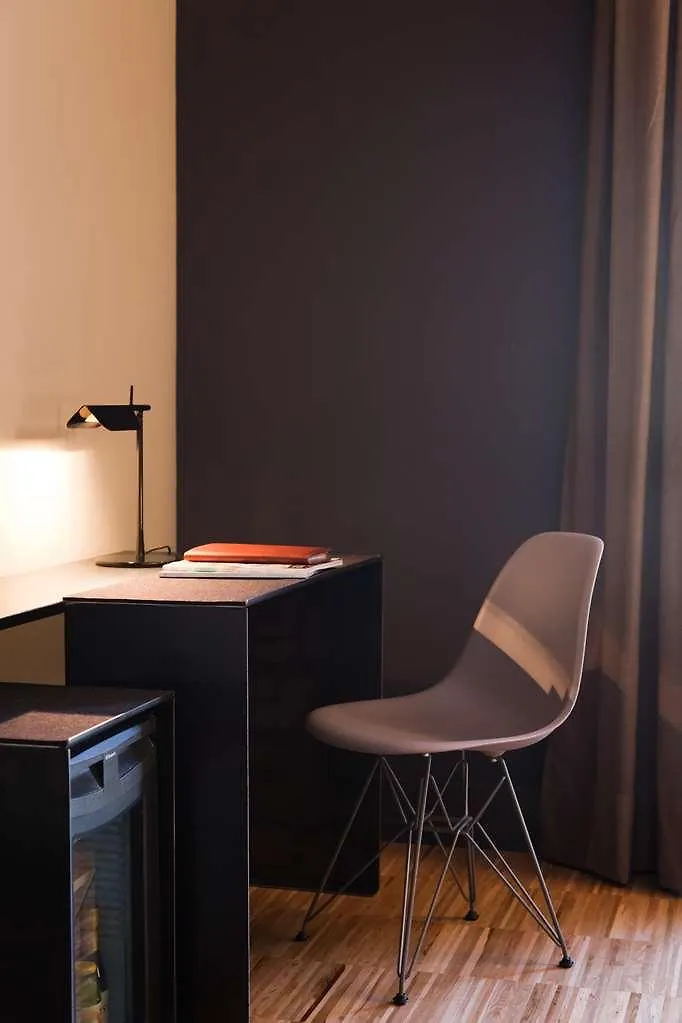 Alexandra Barcelona Hotel, Curio Collection By Hilton Hotel