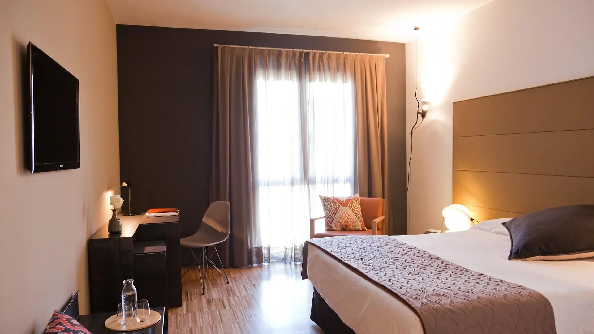 Alexandra Barcelona Hotel, Curio Collection By Hilton Hotel