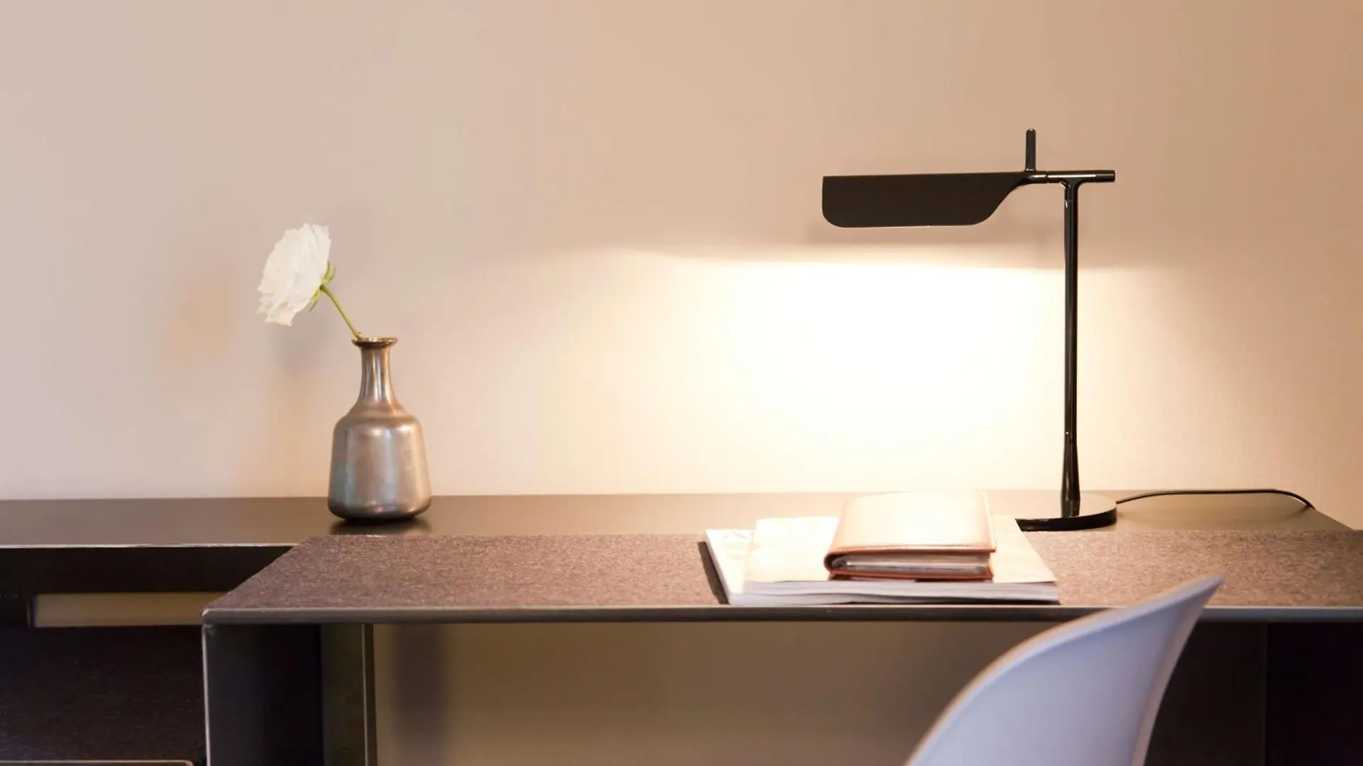 **** Hotel Alexandra Barcelona Hotel, Curio Collection By Hilton Spain