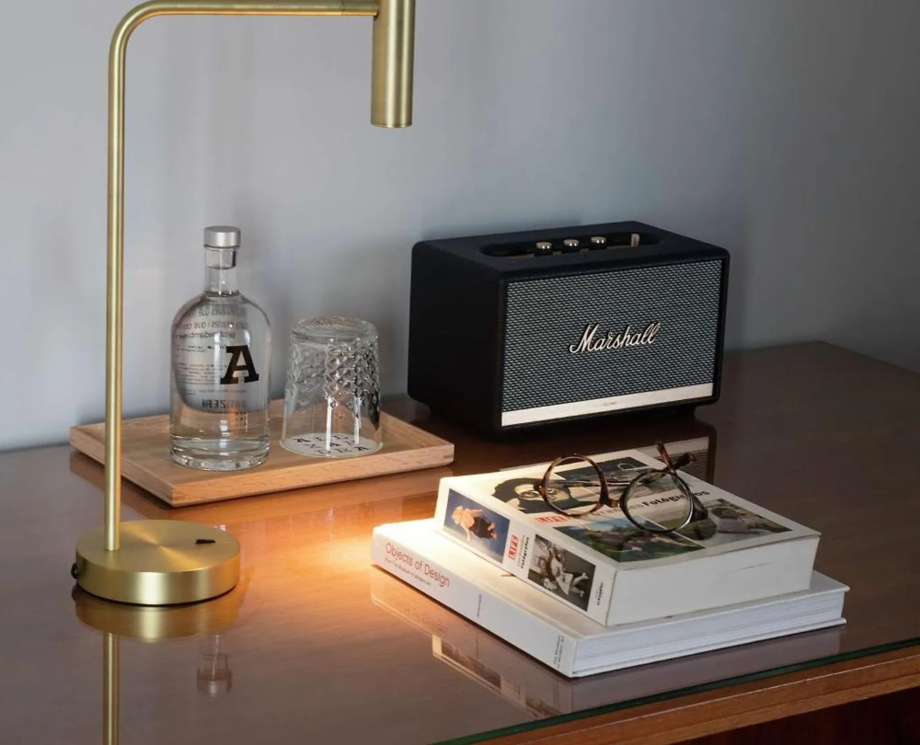 Hotel Alexandra Barcelona Hotel, Curio Collection By Hilton