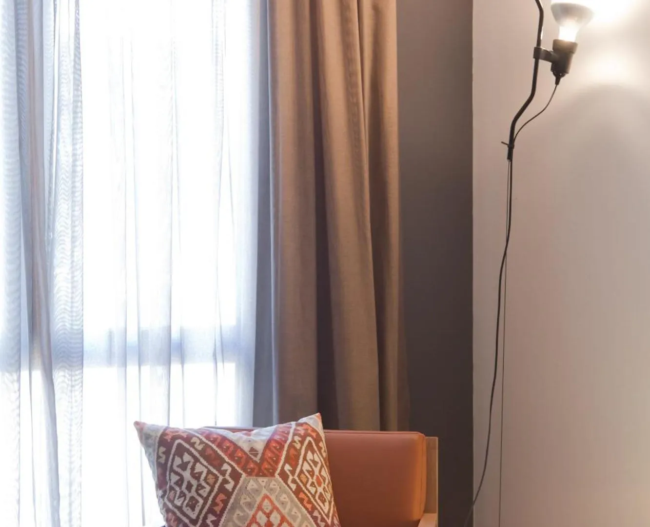 Alexandra Barcelona Hotel, Curio Collection By Hilton Hotel