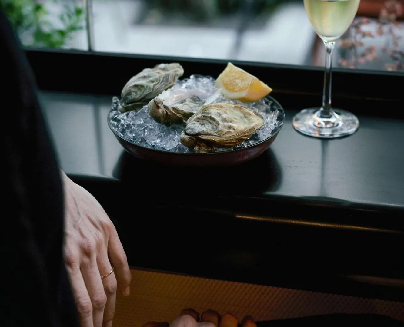 Alexandra Barcelona Hotel, Curio Collection By Hilton Hotel