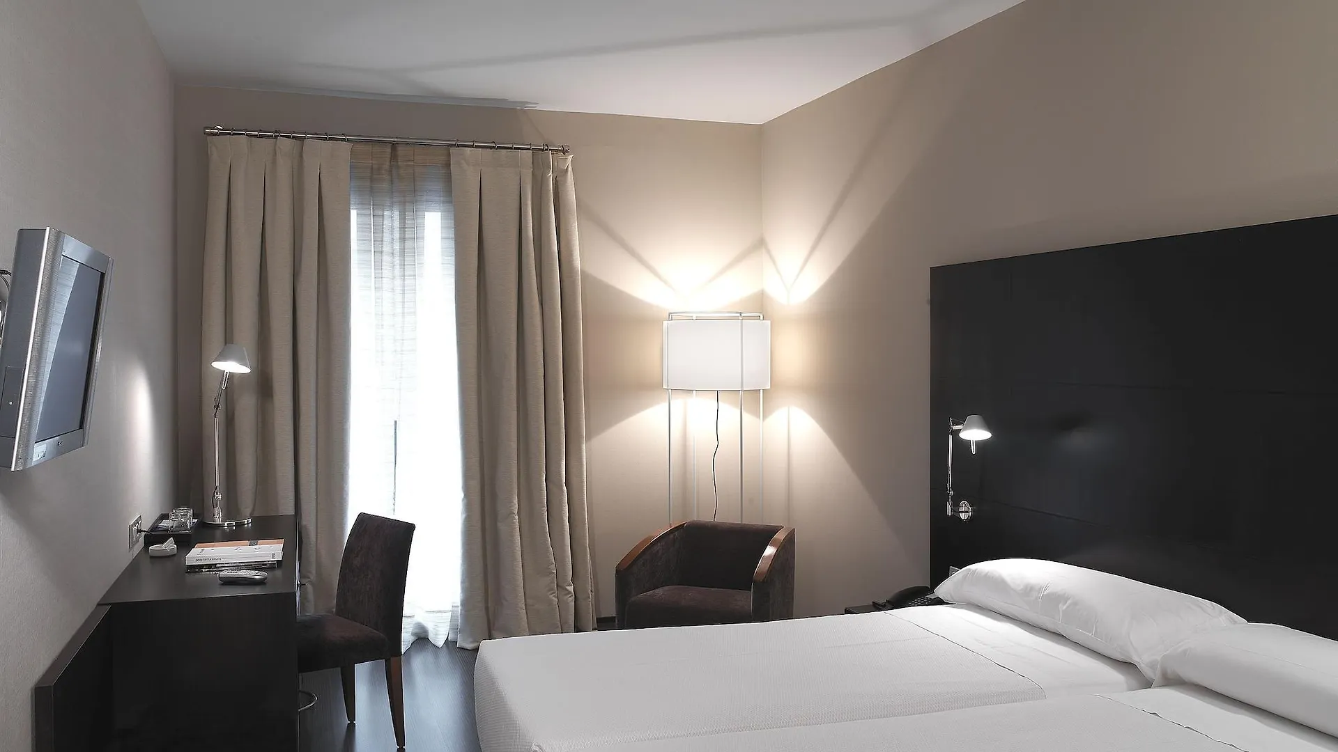 Alexandra Barcelona Hotel, Curio Collection By Hilton Ξενοδοχείο