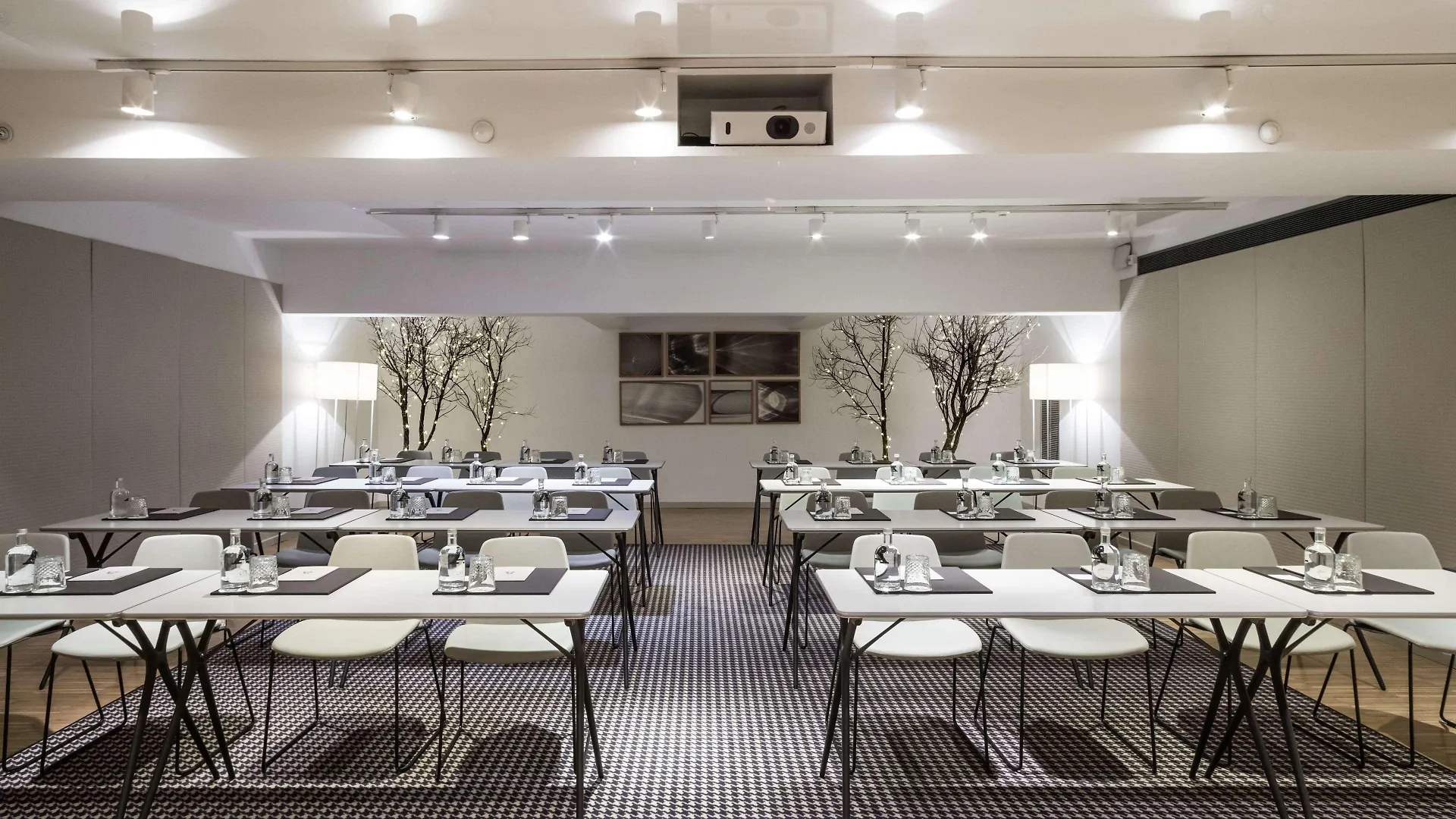 Alexandra Barcelona Hotel, Curio Collection By Hilton Ξενοδοχείο