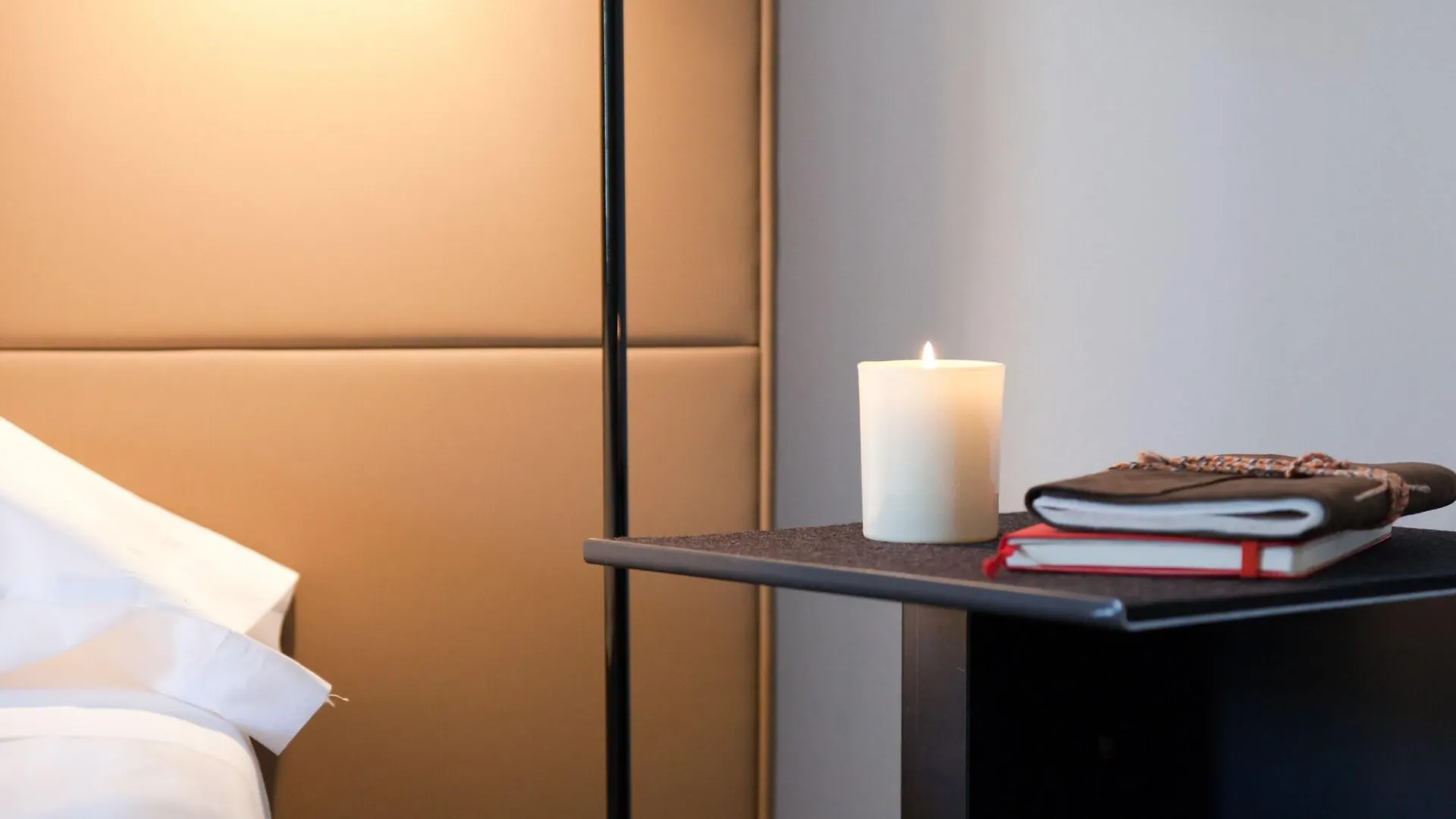 Alexandra Barcelona Hotel, Curio Collection By Hilton