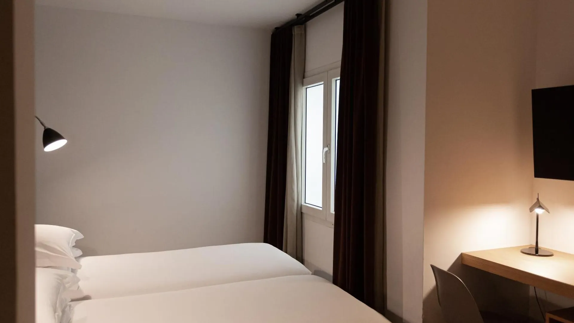 Alexandra Barcelona Hotel, Curio Collection By Hilton Ξενοδοχείο