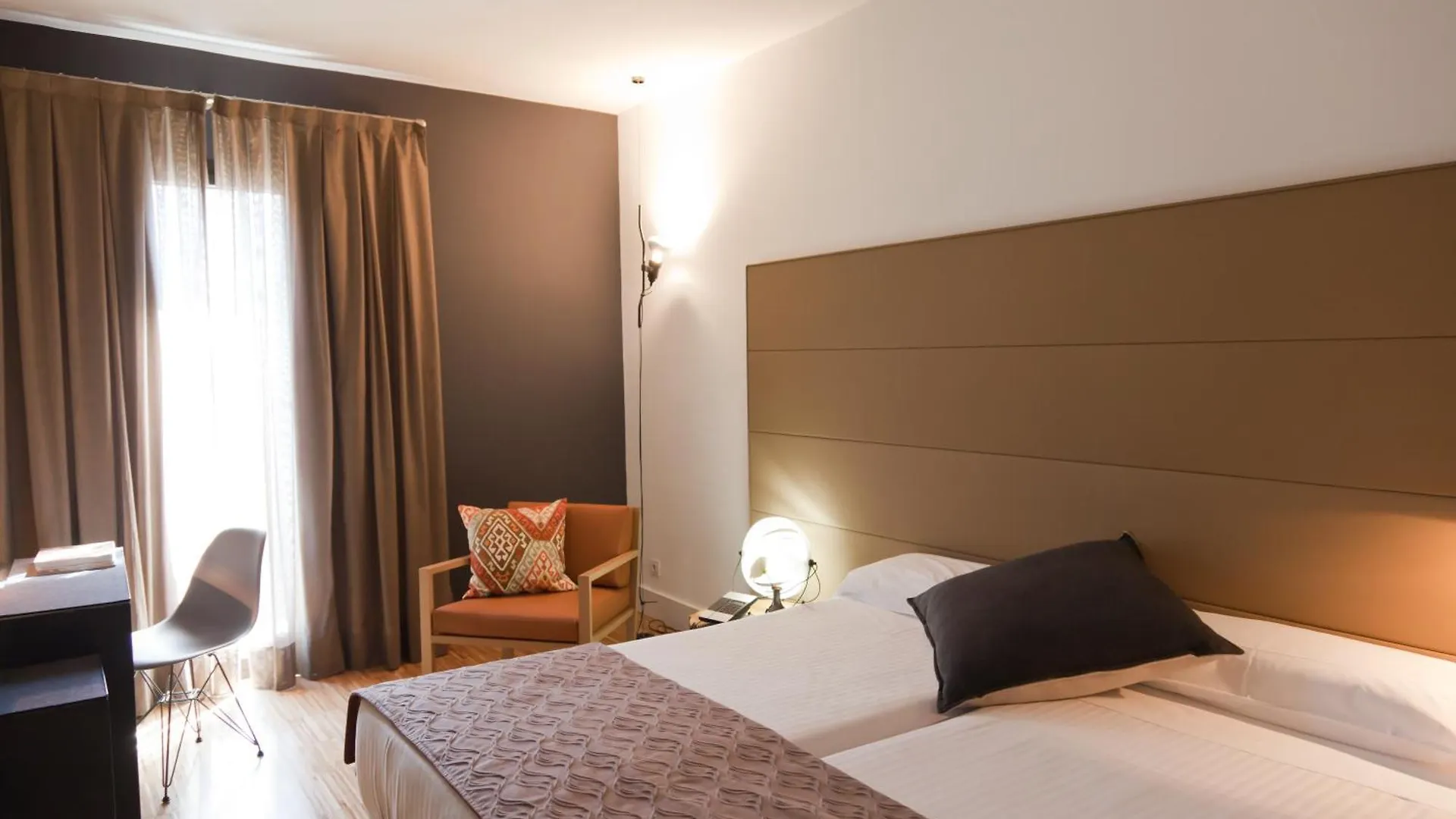 Alexandra Barcelona Hotel, Curio Collection By Hilton Ισπανία